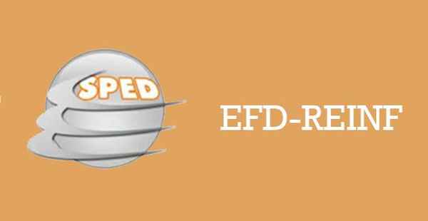 Estabelecida a Multa Pela Declaração Incorreta ou Fora do Prazo da EFD-Reinf